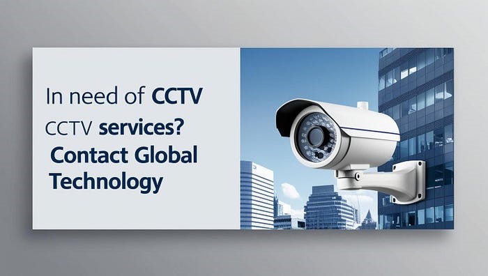 cctv installation services-near-you