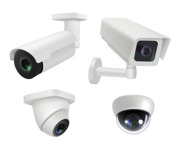 cctv installation services Services-near-you