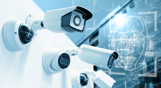 cctv installation services-near-you