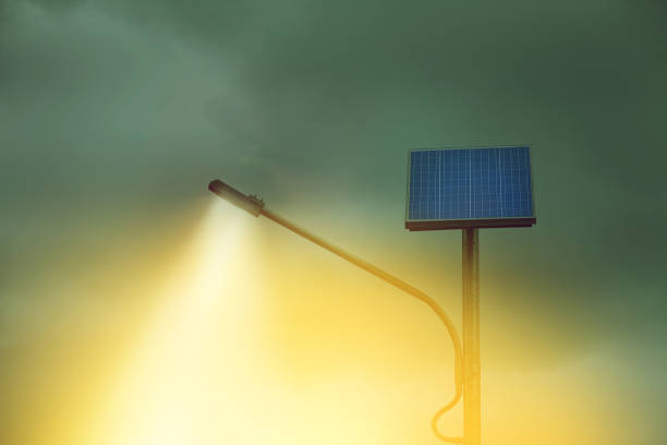 Solar Panel Installation Pretoria
